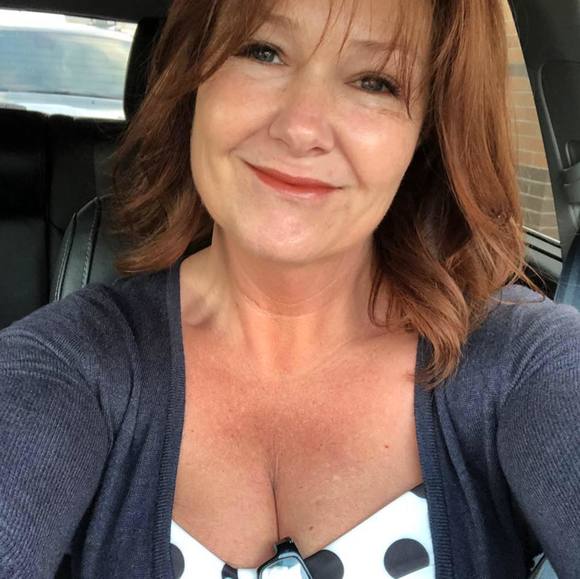 jenniferrice731